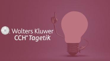 Insights WK
