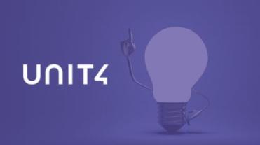Insights Unit4