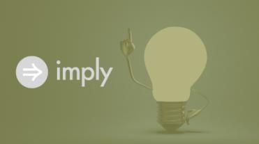 Insights imply
