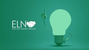 insights4