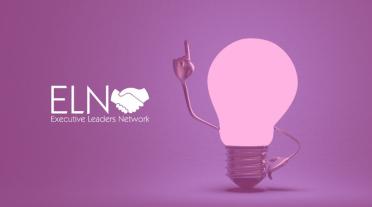 insights5