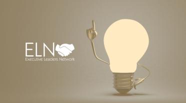 insights3