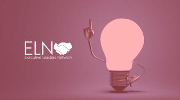 insights2
