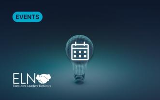 eln-insights-event-management