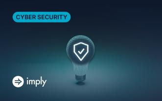 eln-insights-imply
