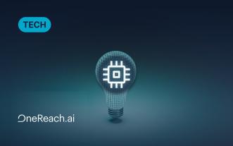 eln-thumb-onereach-webinar