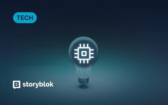 eln-thumb-storyblok-webinar
