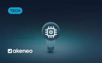 eln-thumb-akeneo-webinar
