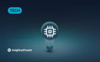 eln-thumb-genai-insightsoftware