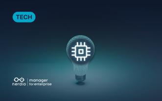 eln-thumb-nerdio-webinar