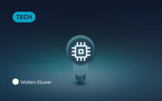 eln-thumb-wolters-kluwer