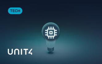 eln-thumb-unit4-webinar