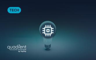 eln-thumb-quadient-webinar