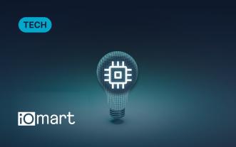 eln-thumb-iomart-m365