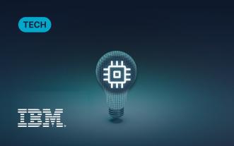 eln-thumb-ibm-insights