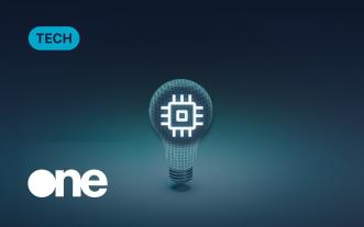 eln-thumb-unleashing-amazon
