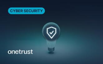 eln-thumb-onetrust-ai