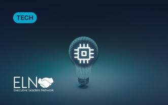 eln-thumb-ai-in-procurement