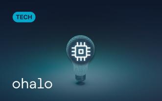 card-ohalo-the-next-frontier