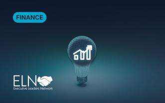 card-why-you-should-force-invoice-digitizatio