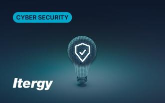 card-itergy-ransomwarerecovery