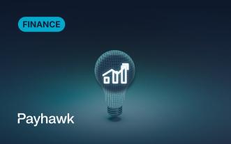 card-payhawk-insight-23