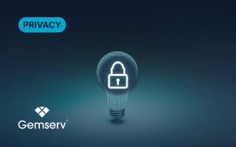 card-gemserv-chatgpt