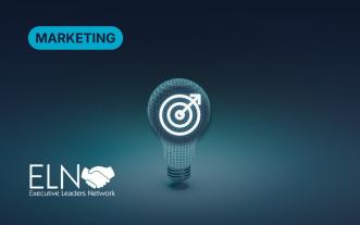 card-personalising-the-customer-journey