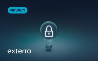card-exterro-top-5-privacy-resources
