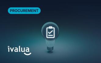 card-ivalua-5toptips