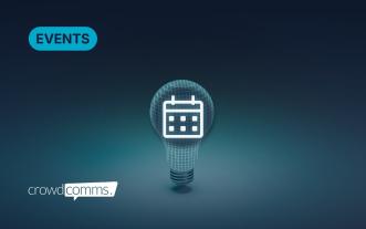 card-crowdcomms-casestudy