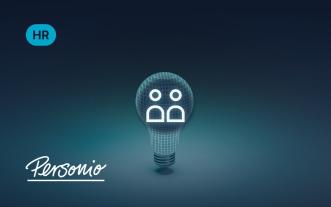 card-personio-insight