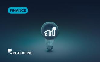 card-blackline-insight