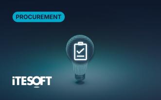 card-itesoft-p2p