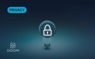 card-are-your-websites-and-apps-compliant