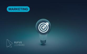 card-rufus-insight
