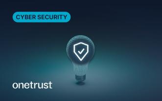 card-onetrust-software