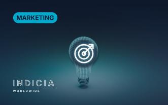 card-indicia-insight