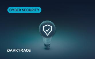 card-darktrace-ransomeware