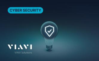 card-viavi-security