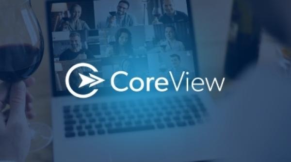 Behind the Curtain of Microsoft 365 Cyber Security