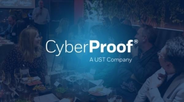 Cyber Resilience in the Age of AI