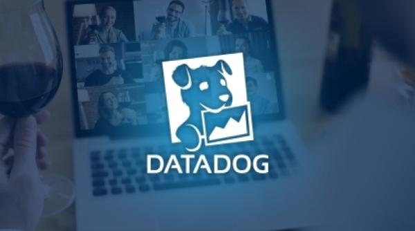 From Fragmented Monitoring to Unified Observability