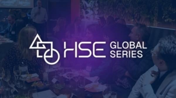 HSE Learning Summit