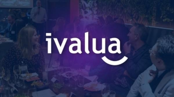 Procurement Innovation on Tour: New York