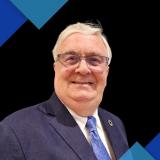 On-Demand Webinar | Mastering Sustainable Supply Chain Management
