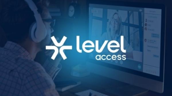 Turning Accessibility Into Growth