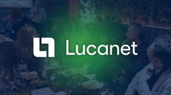 Connected Finance: From Consolidation to Clarity