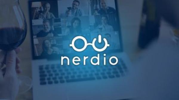 Hybrid AVD: Die Lösung für EUC-Komplexitätsprobleme?