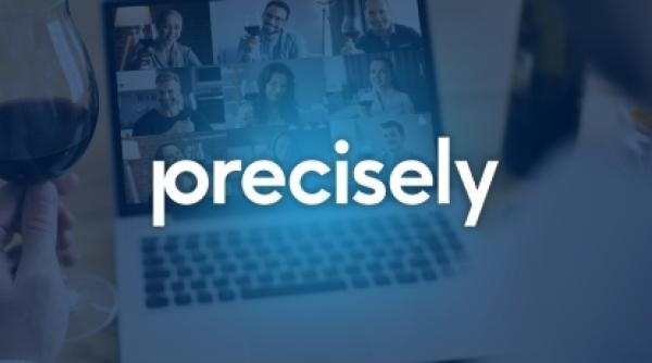 AI at Scale in SAP Environments